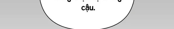 Người Chơi Trở Lại Sau 10000 Năm Chapter 122 - 262