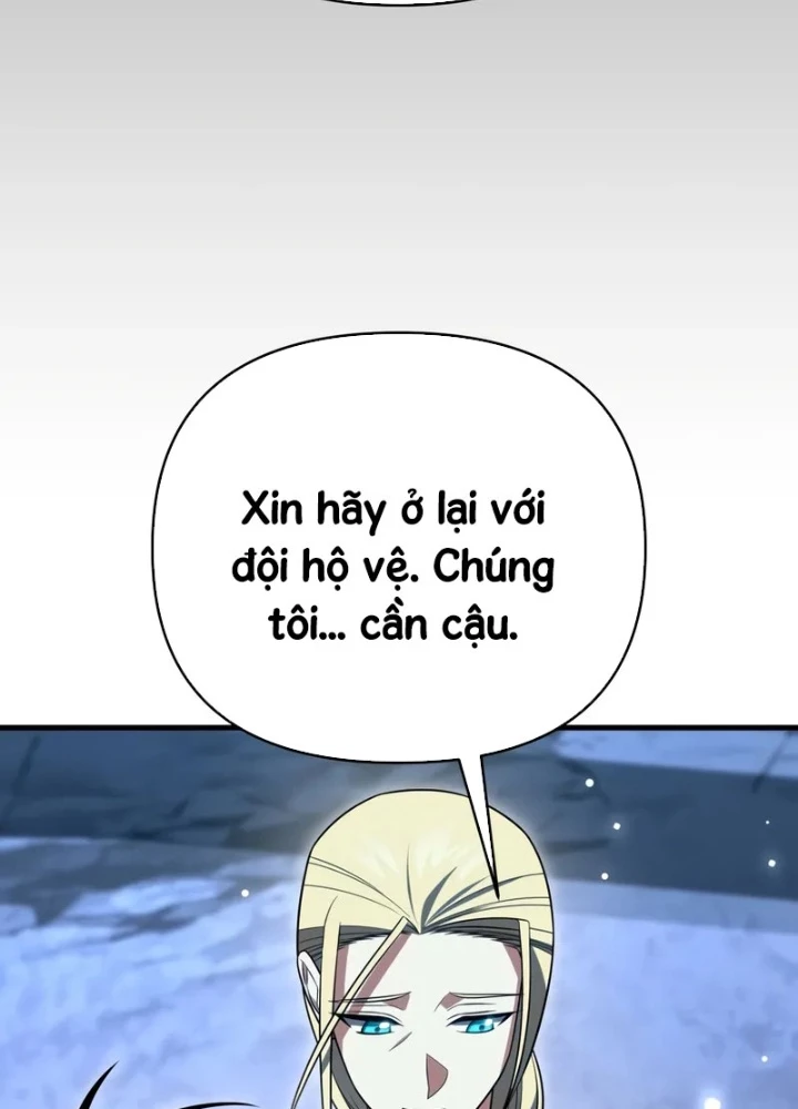 Người Chơi Trở Lại Sau 10000 Năm Chapter 122 - 263