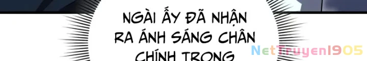 Người Chơi Trở Lại Sau 10000 Năm Chapter 122 - 266