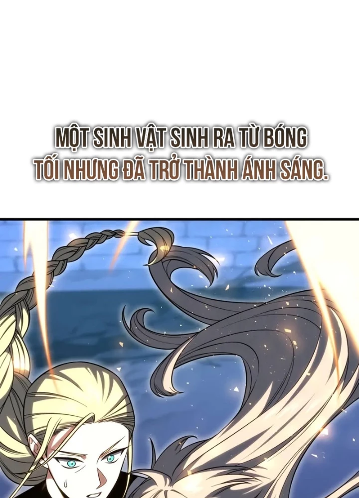 Người Chơi Trở Lại Sau 10000 Năm Chapter 122 - 275