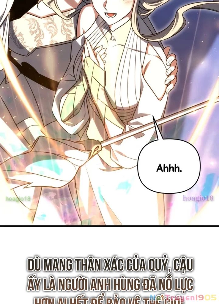 Người Chơi Trở Lại Sau 10000 Năm Chapter 122 - 277