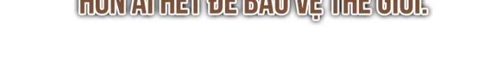 Người Chơi Trở Lại Sau 10000 Năm Chapter 122 - 278