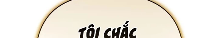 Người Chơi Trở Lại Sau 10000 Năm Chapter 122 - 280