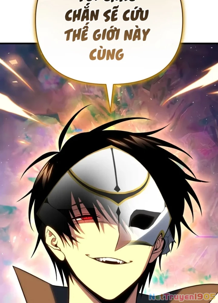 Người Chơi Trở Lại Sau 10000 Năm Chapter 122 - 281