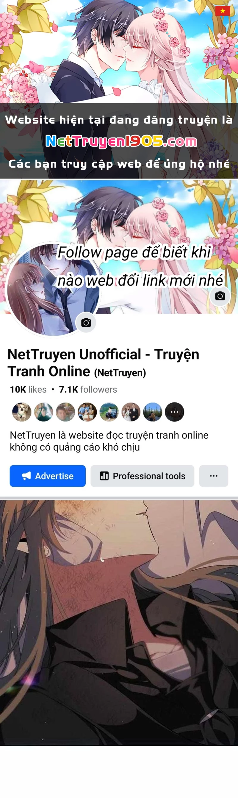 Zero Game Chapter 293 - 1