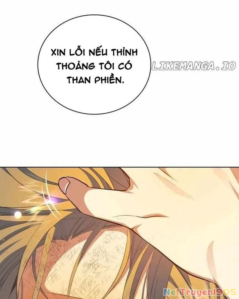 Zero Game Chapter 293 - 2