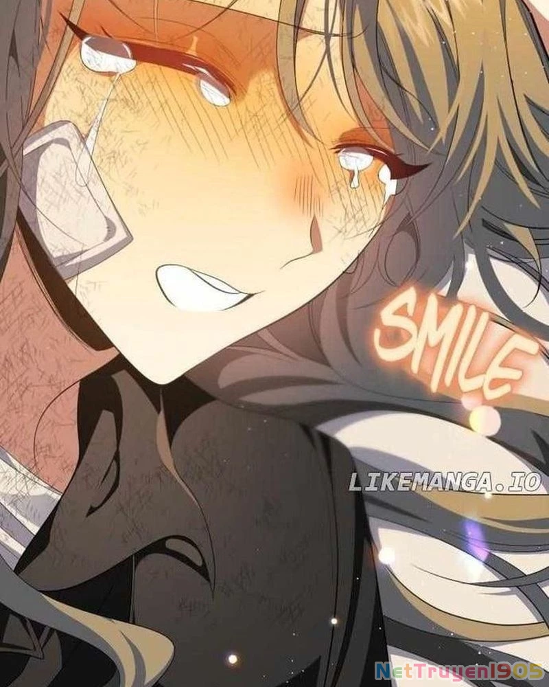 Zero Game Chapter 293 - 3