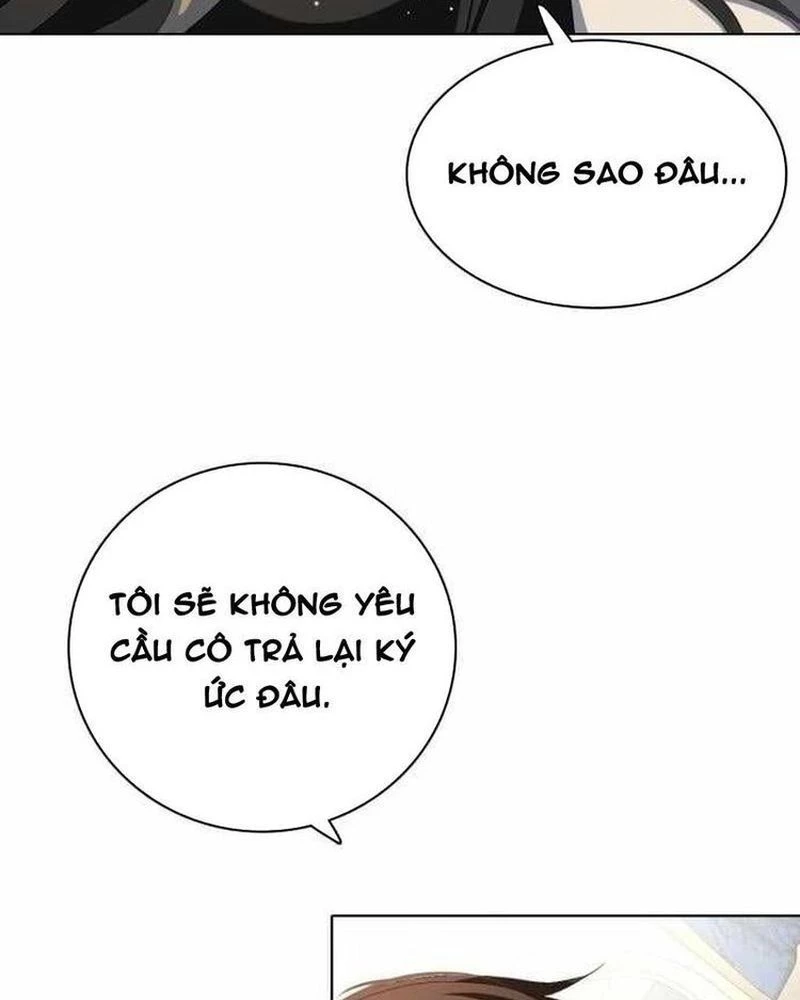 Zero Game Chapter 293 - 4