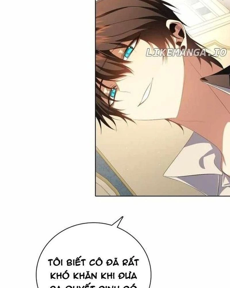 Zero Game Chapter 293 - 5