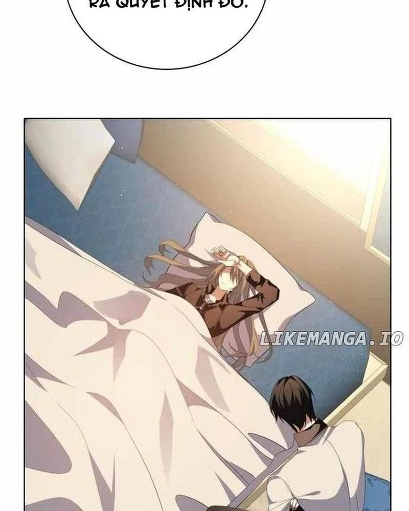 Zero Game Chapter 293 - 6