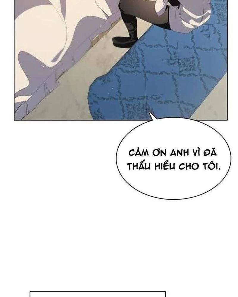 Zero Game Chapter 293 - 7