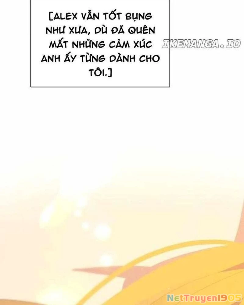 Zero Game Chapter 293 - 8