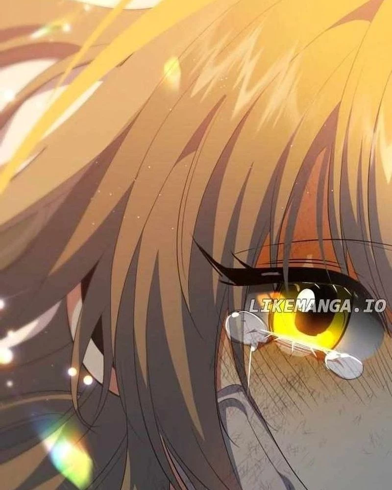 Zero Game Chapter 293 - 9