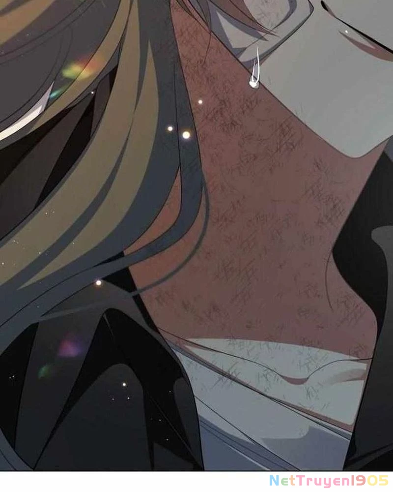 Zero Game Chapter 293 - 10