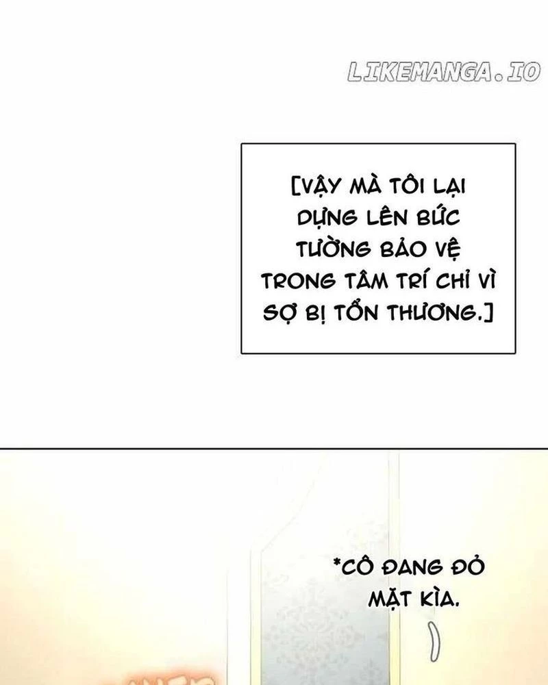 Zero Game Chapter 293 - 11