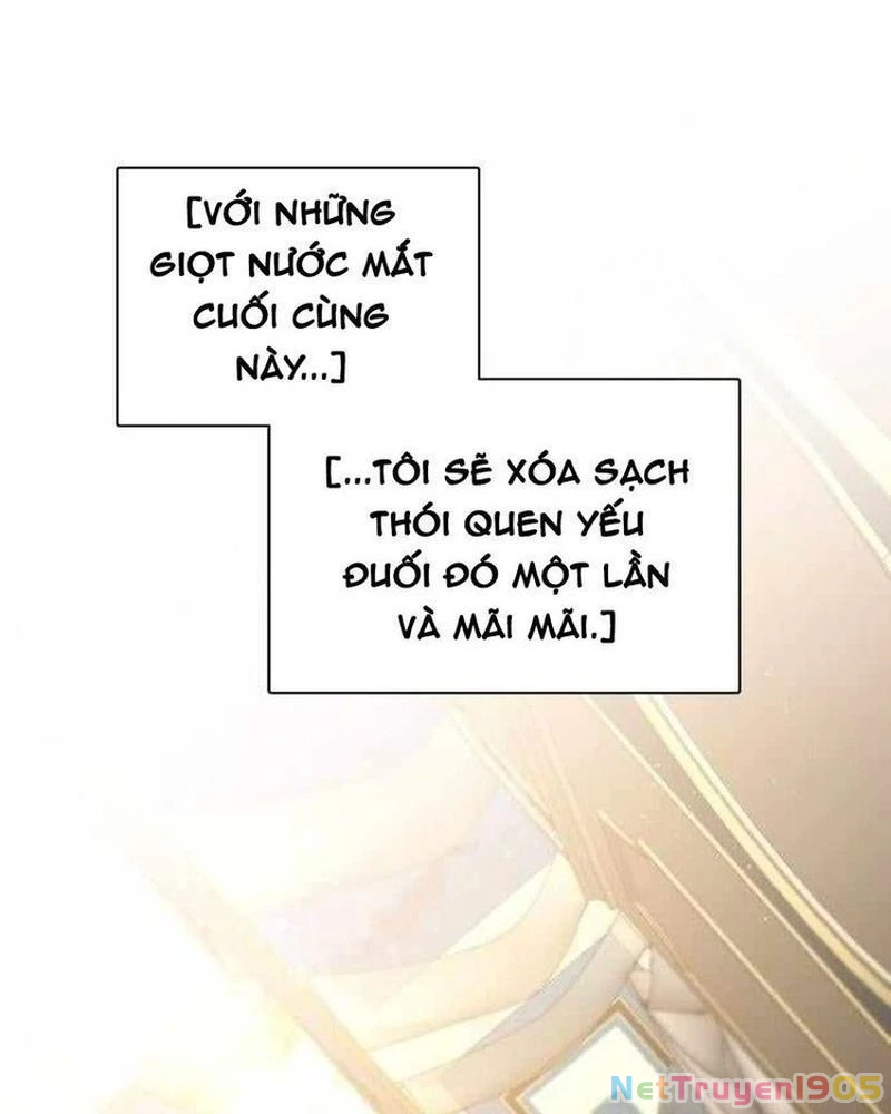 Zero Game Chapter 293 - 13