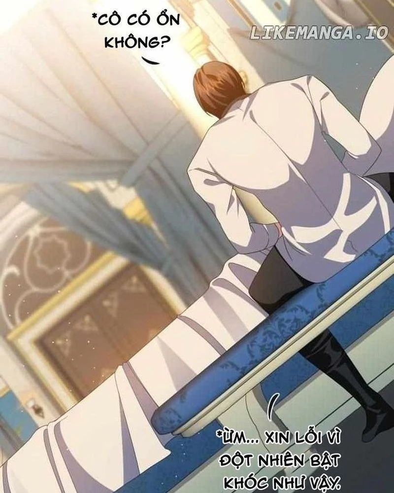 Zero Game Chapter 293 - 14