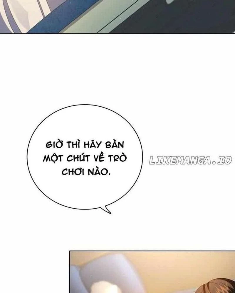 Zero Game Chapter 293 - 15