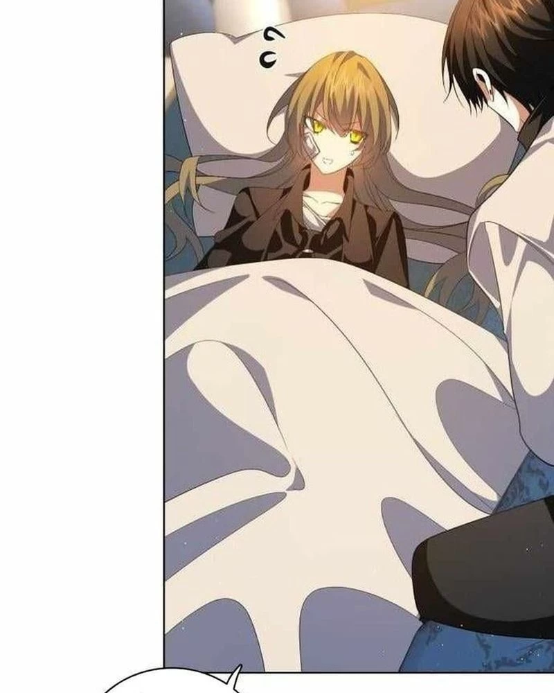 Zero Game Chapter 293 - 16