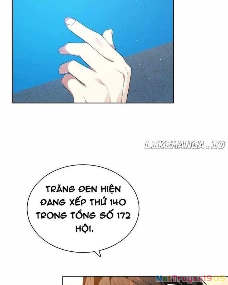 Zero Game Chapter 293 - 18