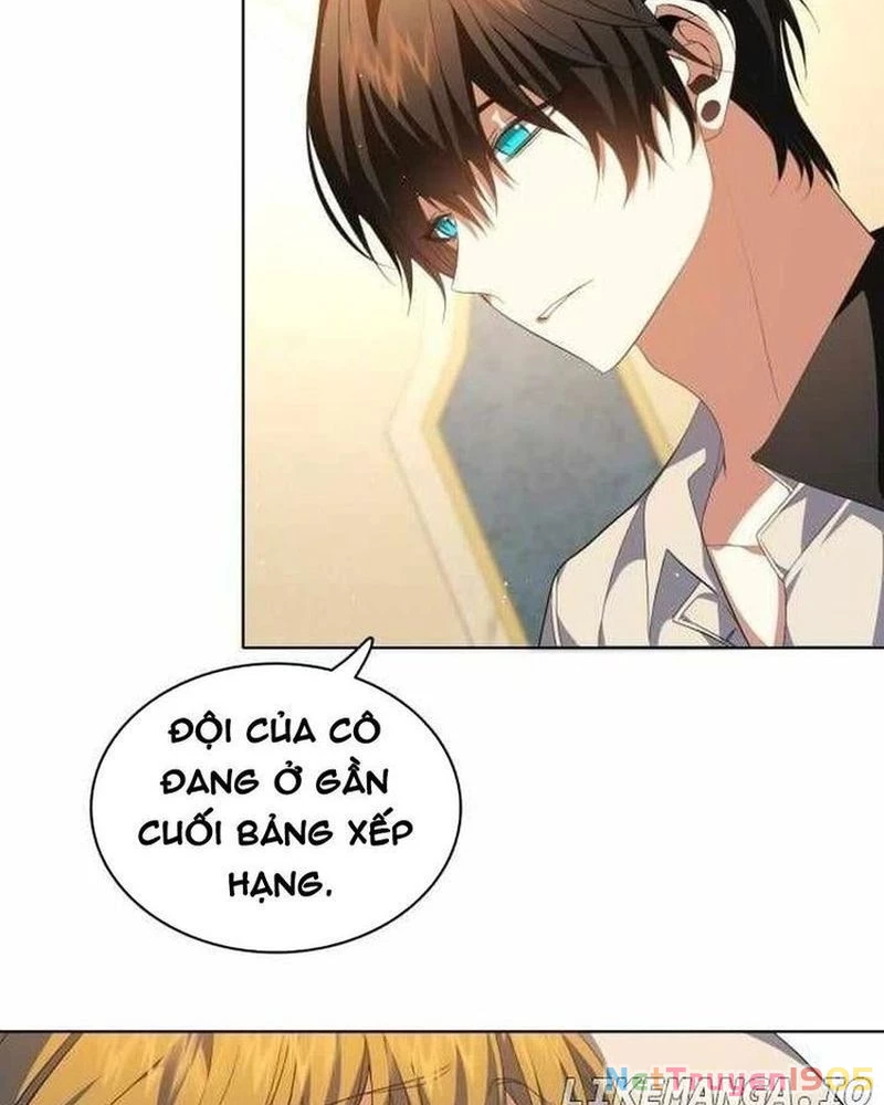 Zero Game Chapter 293 - 19