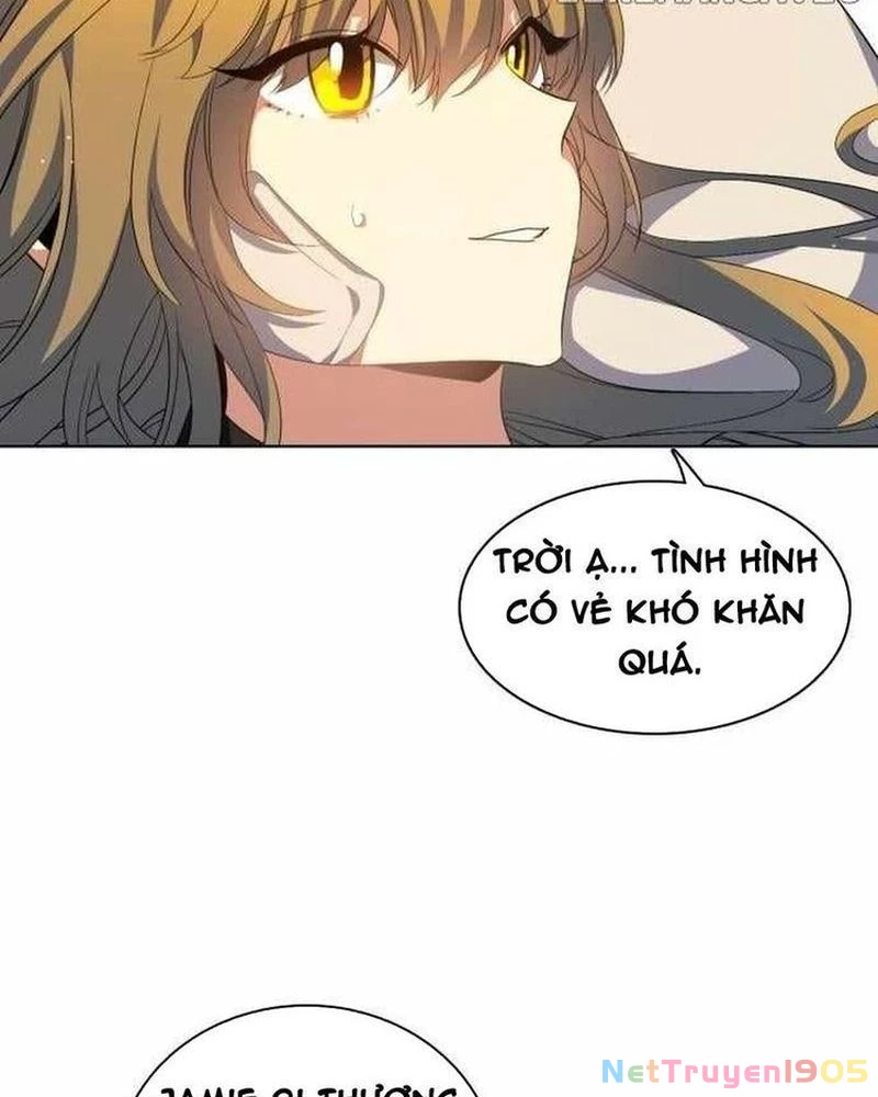 Zero Game Chapter 293 - 20