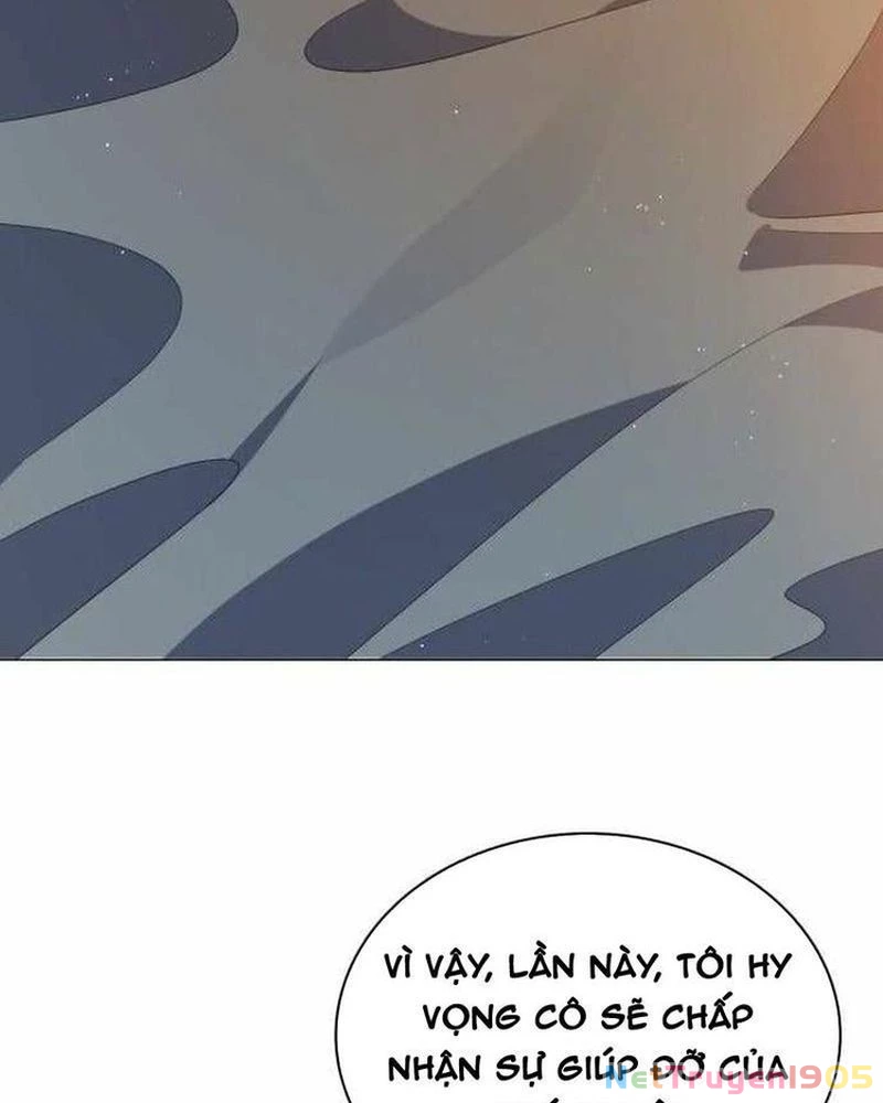 Zero Game Chapter 293 - 23