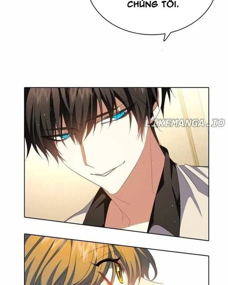 Zero Game Chapter 293 - 24