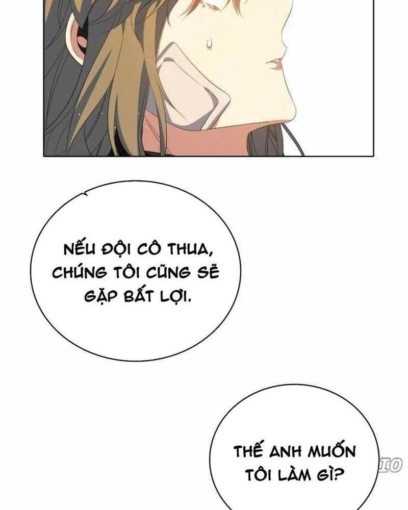 Zero Game Chapter 293 - 25