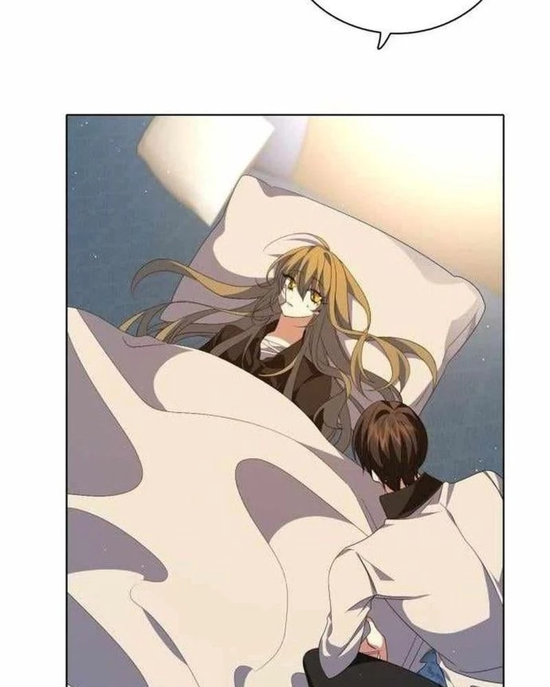 Zero Game Chapter 293 - 26