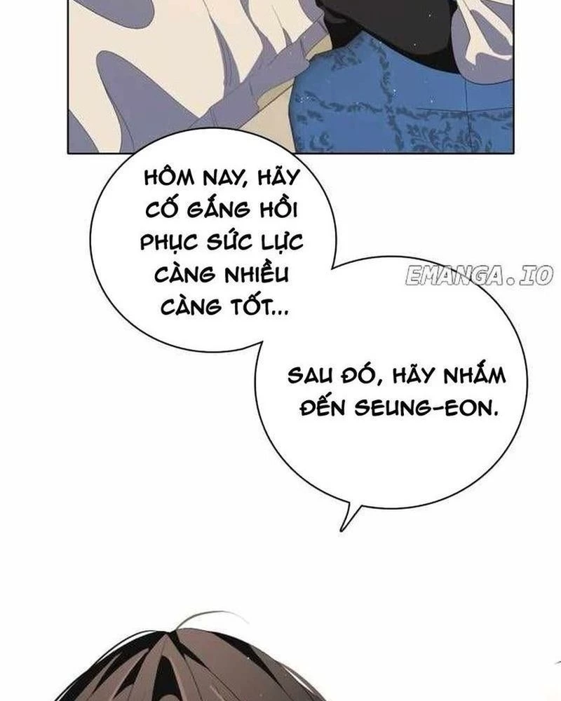 Zero Game Chapter 293 - 27