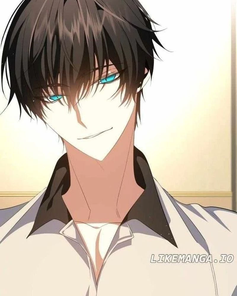 Zero Game Chapter 293 - 28