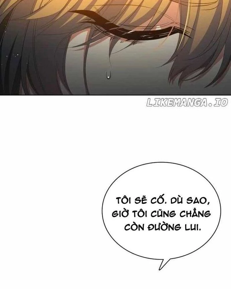 Zero Game Chapter 293 - 30