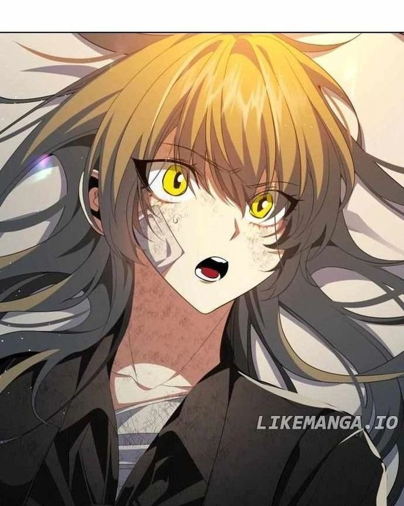 Zero Game Chapter 293 - 31