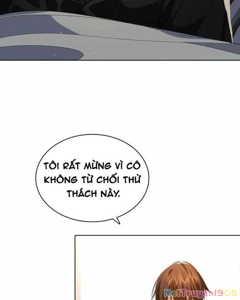 Zero Game Chapter 293 - 32