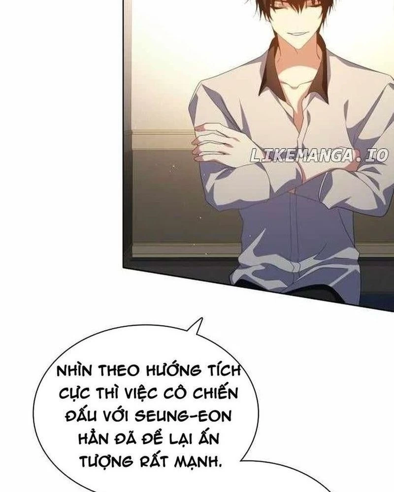 Zero Game Chapter 293 - 33