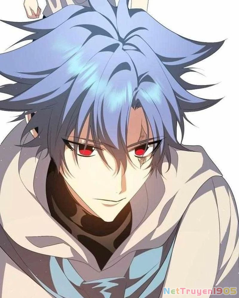 Zero Game Chapter 293 - 35