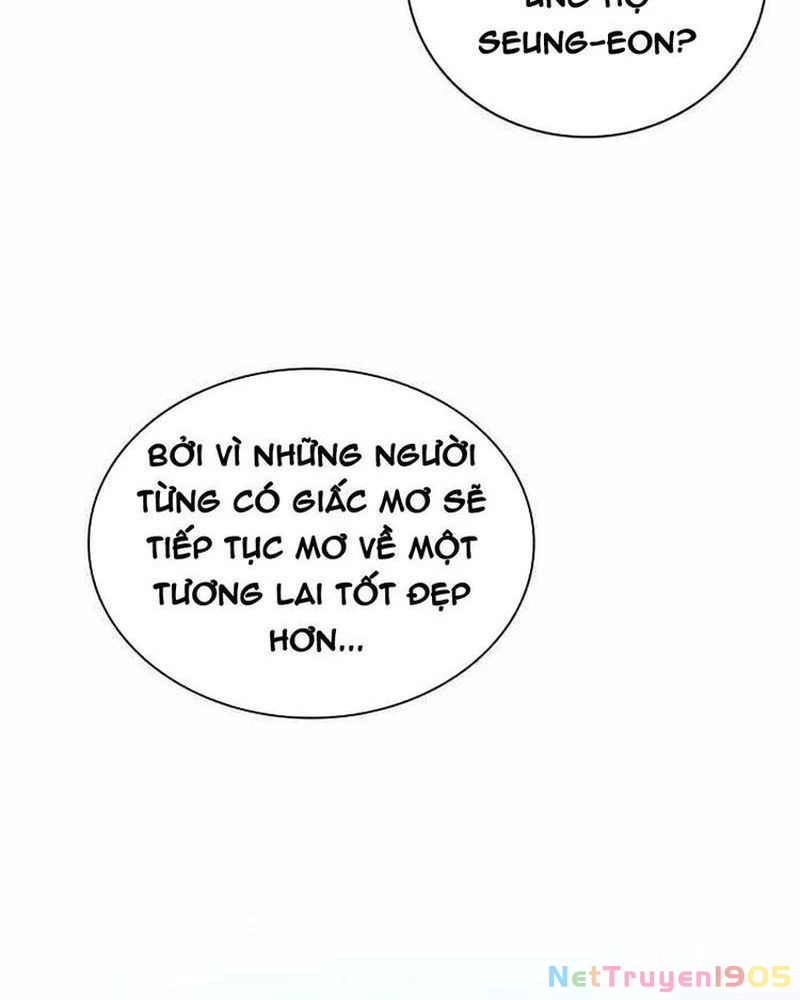 Zero Game Chapter 293 - 38