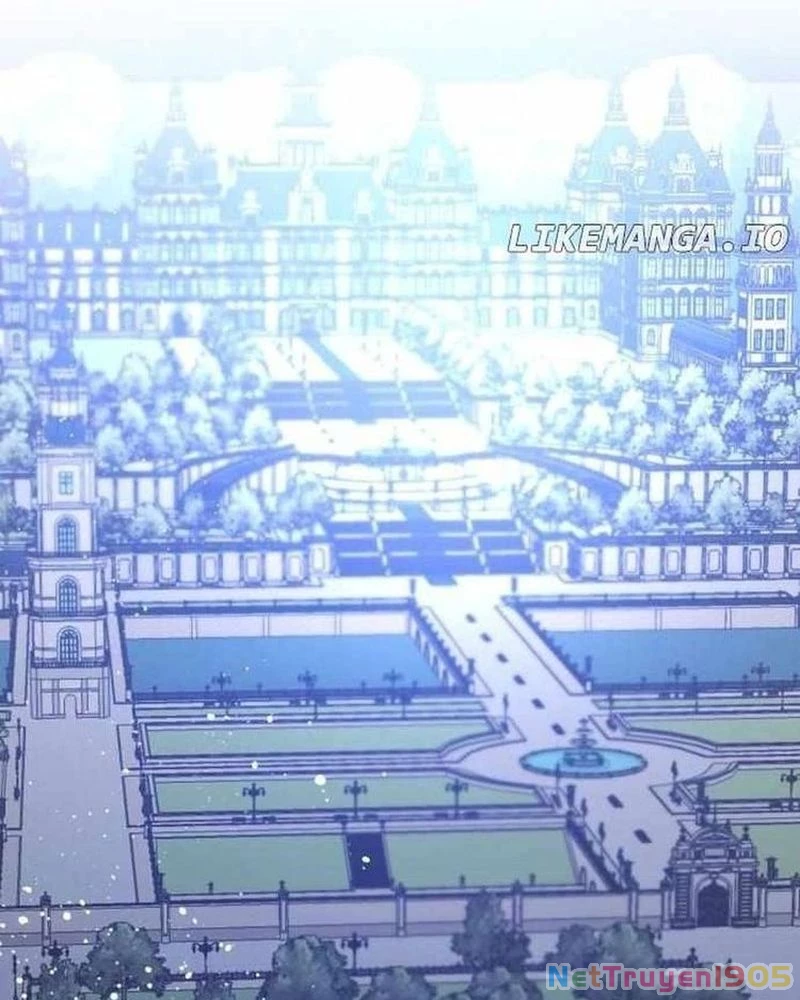 Zero Game Chapter 293 - 39