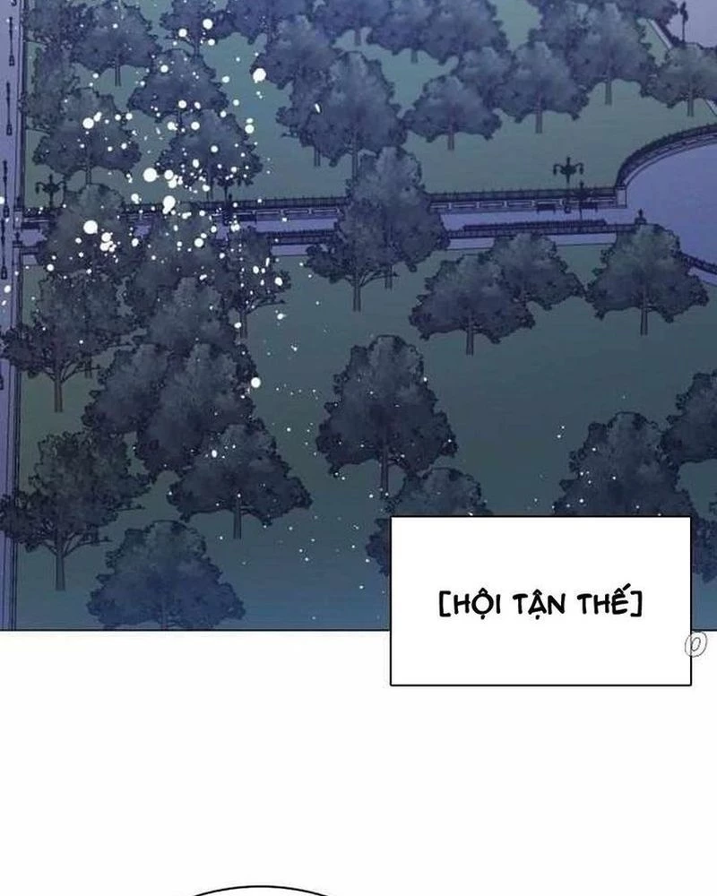 Zero Game Chapter 293 - 40