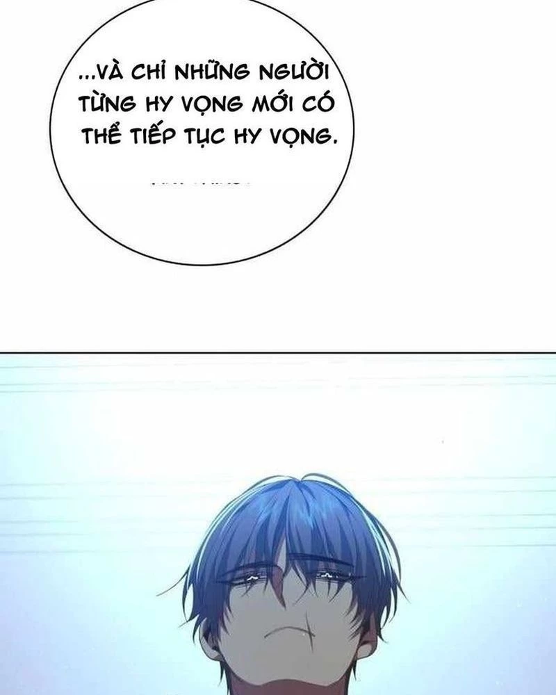 Zero Game Chapter 293 - 41