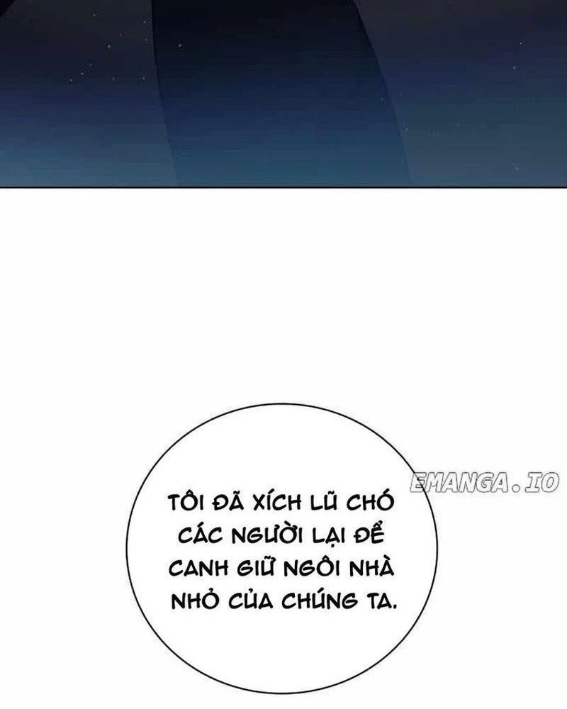 Zero Game Chapter 293 - 43