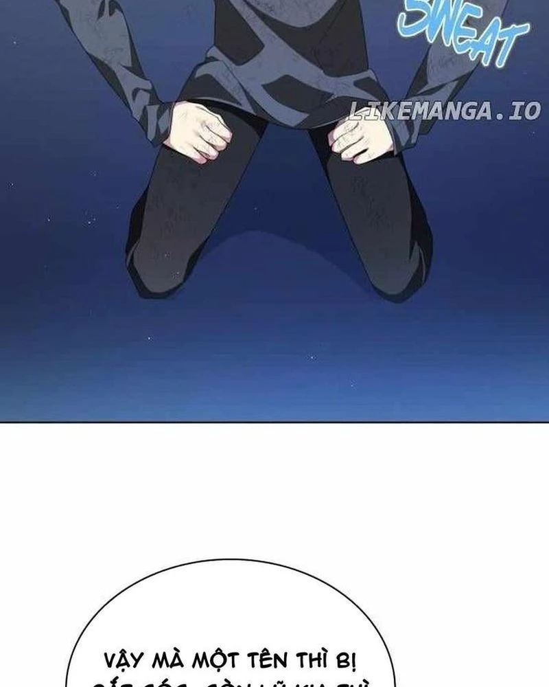 Zero Game Chapter 293 - 45