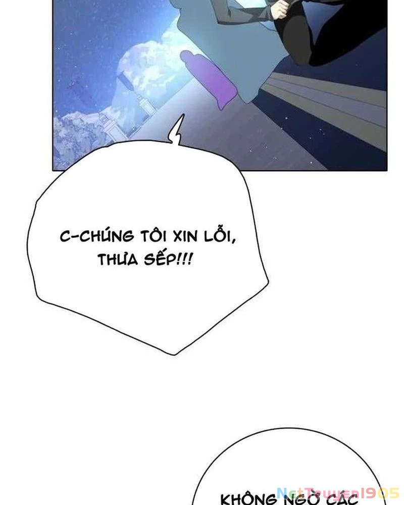 Zero Game Chapter 293 - 47