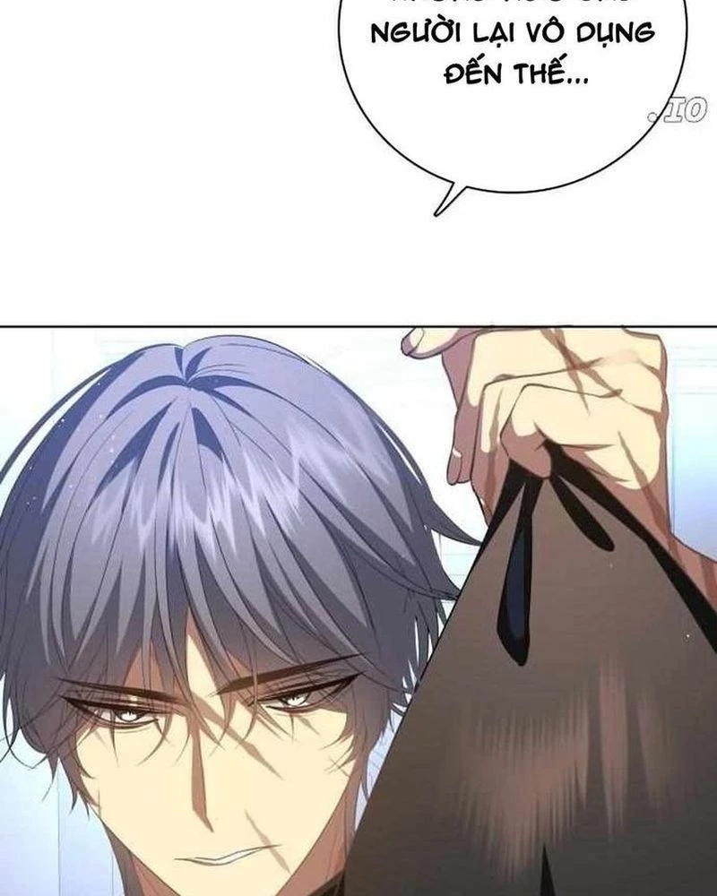 Zero Game Chapter 293 - 48