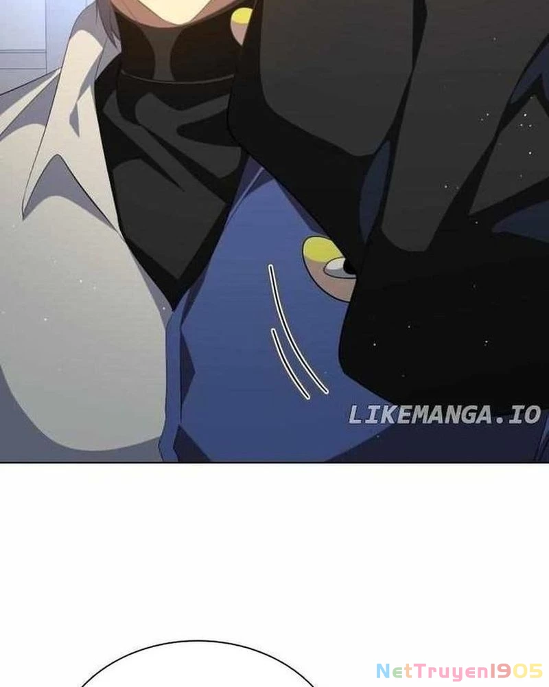 Zero Game Chapter 293 - 49