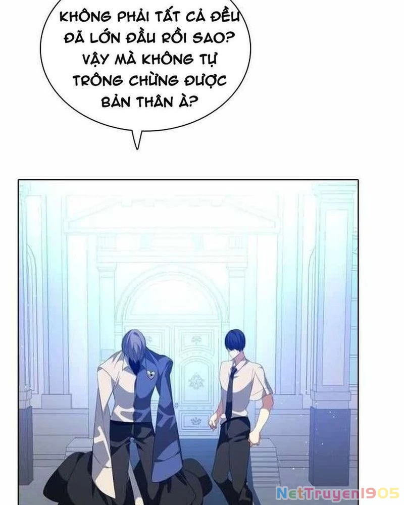 Zero Game Chapter 293 - 50