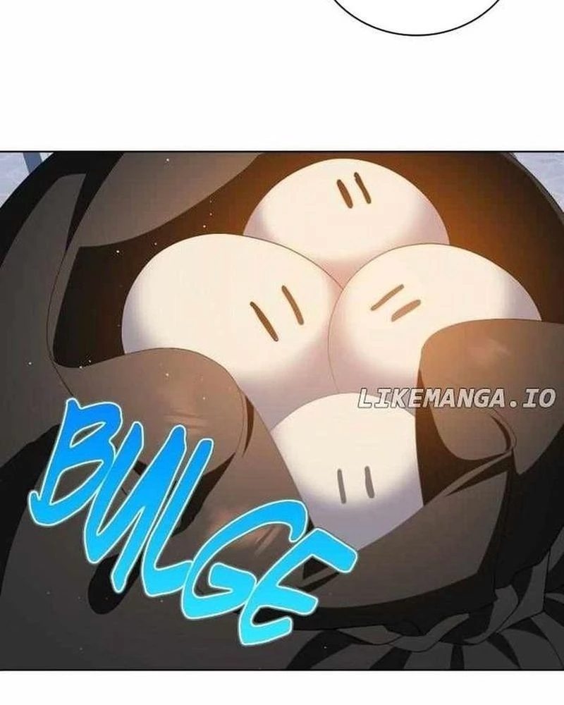 Zero Game Chapter 293 - 52