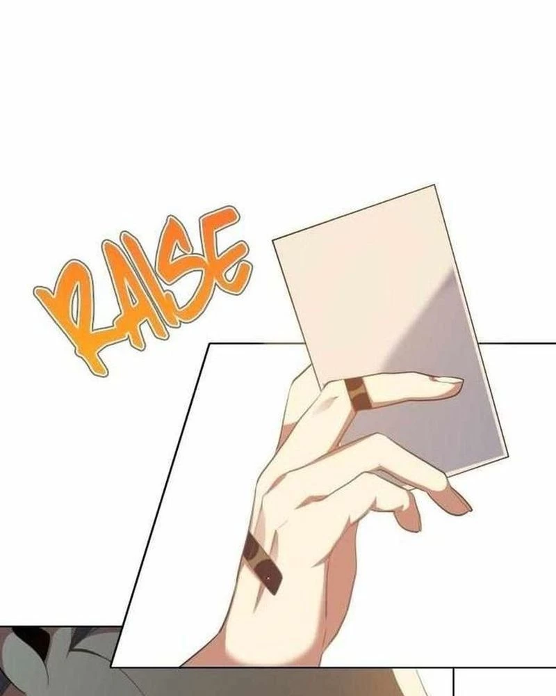 Zero Game Chapter 293 - 53