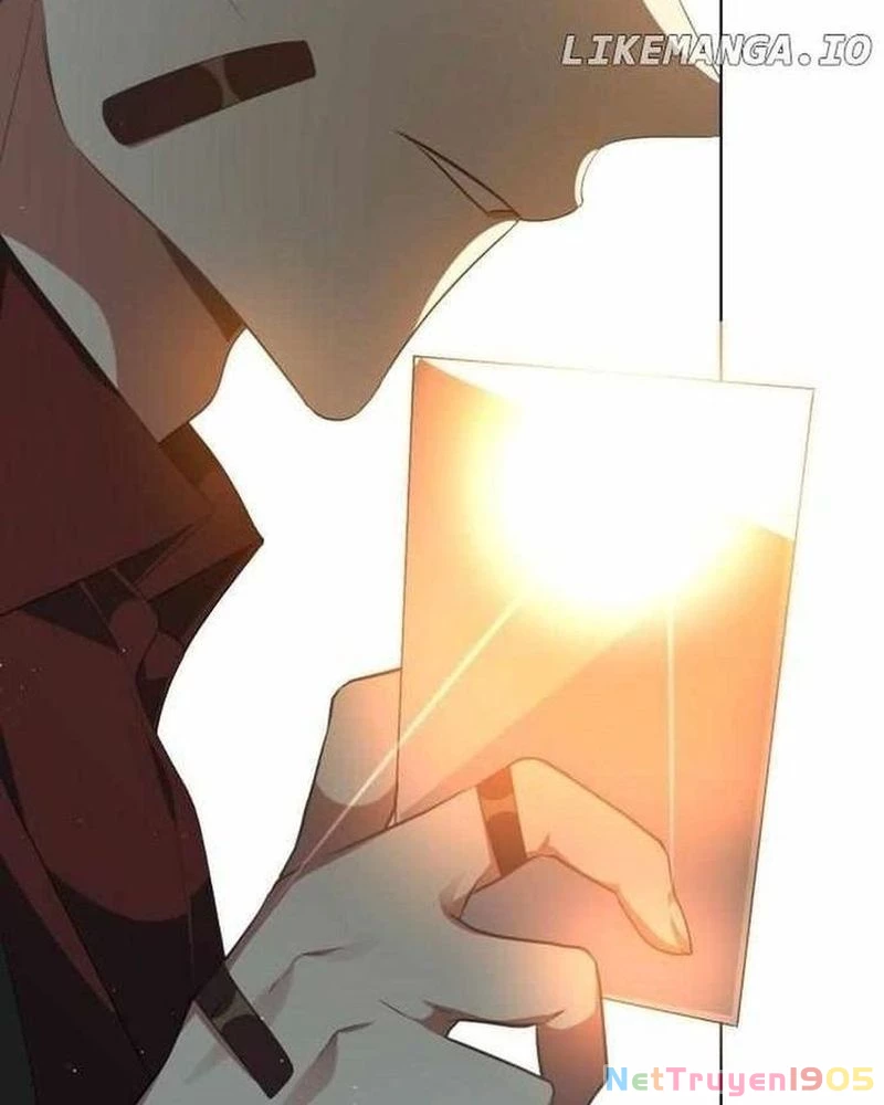 Zero Game Chapter 293 - 54